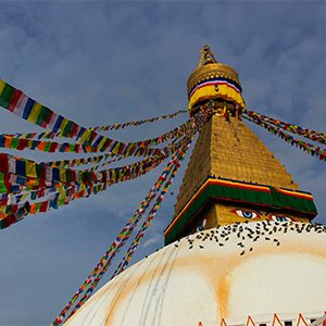 nepal travel guide rohan travel tales