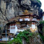 bhutan travel guide rohan travel tales