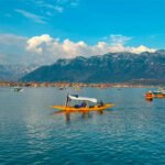 kashmir travel guide rohan travel tales