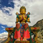 ladakh travel guide rohan travel tales