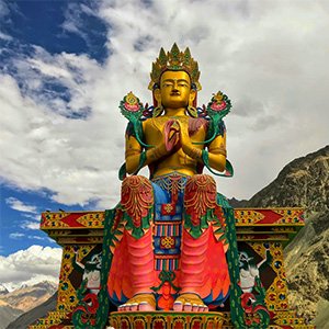 ladakh travel guide rohan travel tales